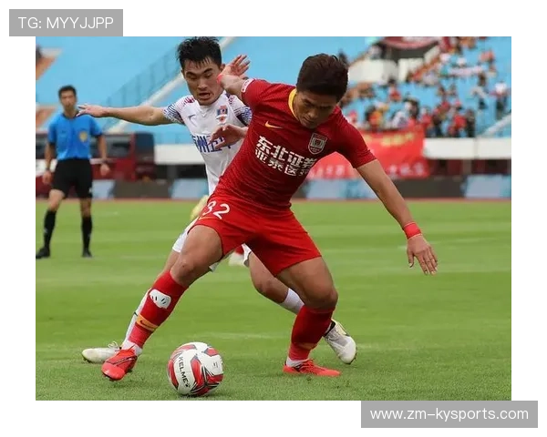 中超俱乐部在青训中增加守转攻专项演练