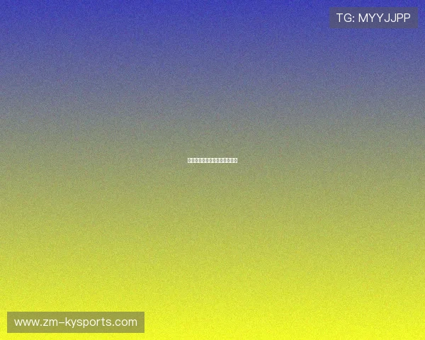 举重年轻选手突破重量级别极限